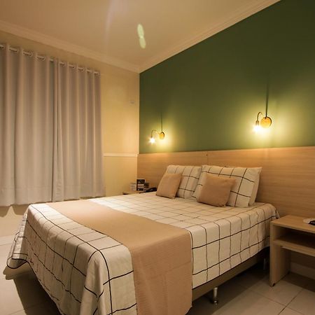 Hotel Itamarati Centro-Republica サンパウロ エクステリア 写真