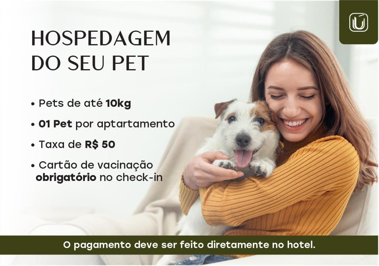 Hotel Itamarati Centro-Republica サンパウロ エクステリア 写真